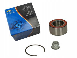 KRAFT ŁOŹYSKO PRZÓD FIAT SEICENTO CINQUECENTO PANDA TIPO