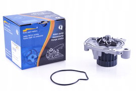 KRAFT POMPA WODY HONDA CIVIC 6 VI HR-V 1.4 1.5 1.6 16V