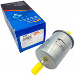 KRAFT FILTR PALIWA DACIA NISSAN OPEL RENAULT
