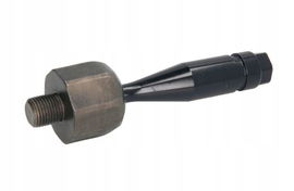 MEYLE DRĄŻEK KIEROWNICZY AUDI SKODA SEAT VW PASSAT