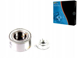 KRAFT ŁOŻYSKO PRZEDNIE PRZÓD FORD MONDEO III MK3