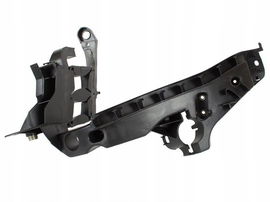 Audi A4 B8 2007R. - 2011 UCHWYT MOCOWANIE REFLEKTORA LEWE