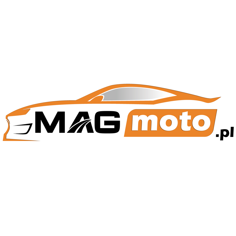 MAGMOTO_PL
