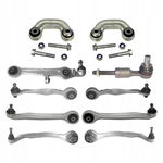 DELPHI WAHACZE AUDI A4 B5 A6 C5 VW PASSAT B5 FL