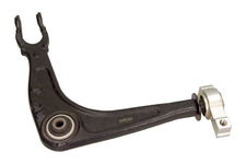 Wahacze MAXGEAR 72-1643