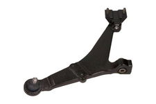 Wahacze MAXGEAR 72-0772