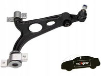 Wahacze MAXGEAR 72-0717