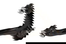 Wahacze MAXGEAR 72-2753
