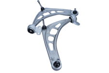 MAXGEAR ZESTAW WAHACZE PRZÓD Z TULEJAMI BMW E46