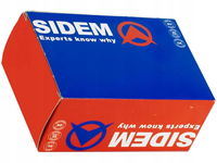 Wahacze SIDEM 37752