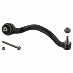 Wahacze FEBI BILSTEIN 40604