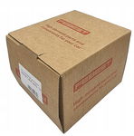 Wahacze FEBEST 0425-V75