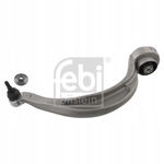 FEBI WAHACZE DOLNY TYLNY AUDI A4 B8 A5 8T Q5 8R