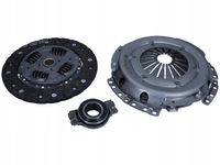 LUK SPRZĘGŁO SEAT INCA VW CADDY GOLF III 1.4 1.6