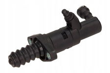 Maxgear 46-0039 Siłownik, sprzęgło