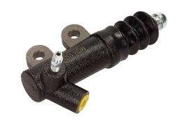 Maxgear 46-0065 Siłownik, sprzęgło