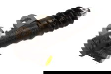 Maxgear 46-0065 Siłownik, sprzęgło
