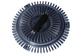 MAXGEAR SPRZĘGŁO WISKOZOWE BMW X5 E53 03-06