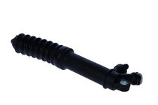 Maxgear 46-0101 Siłownik, sprzęgło