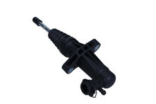 Maxgear 46-0083 Siłownik, sprzęgło