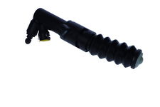 Maxgear 46-0142 Siłownik, sprzęgło
