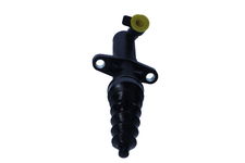 Maxgear 46-0148 Siłownik, sprzęgło