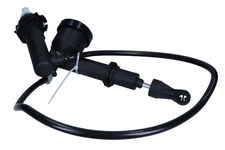 Maxgear 46-0151 Zestaw pompy głównej / roboczej, sprzęgło