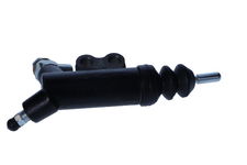 Maxgear 46-0152 Siłownik, sprzęgło