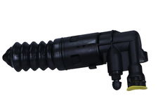 Maxgear 46-0155 Siłownik, sprzęgło
