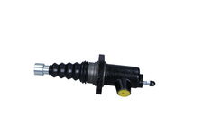 Maxgear 46-0138 Siłownik, sprzęgło