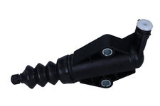 Maxgear 46-0139 Siłownik, sprzęgło