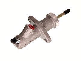 Maxgear 61-0051 Siłownik, sprzęgło