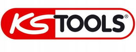 Zestaw narzędzi centrujących sprzęgło tools KS Tools 150.2180
