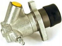 Brembo E 68 002 Siłownik, sprzęgło