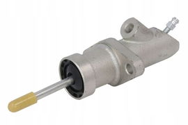 TRW PJF211 Siłownik, sprzęgło