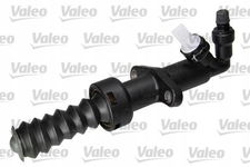 Valeo 874701 Siłownik, sprzęgło