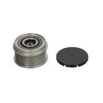 Alternator - sprzęgło jednokierunkowe Schaeffler INA 535 0063 10