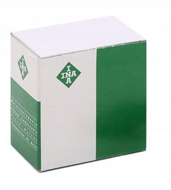 Alternator - sprzęgło jednokierunkowe Schaeffler INA 535 0028 10