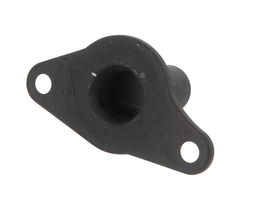 Corteco 49376781 Tuleja prowadząca, sprzęgło