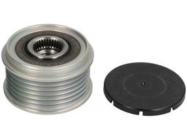 Alternator - sprzęgło jednokierunkowe Schaeffler INA 535 0216 10