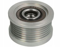 Alternator - sprzęgło jednokierunkowe Schaeffler INA 535 0046 10