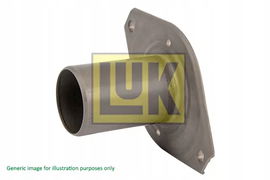 Schaeffler LuK 414 0017 10 Tuleja prowadząca, sprzęgło