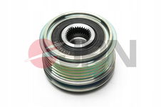75E0355-JPN/JPN SPRZĘGŁO ALTERNATORA KIA JPN
