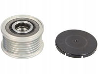 Alternator - sprzęgło jednokierunkowe Schaeffler INA 535 0016 10