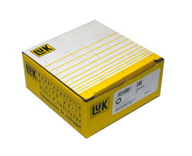 Schaeffler LuK 410 0015 10 Łożysko prowadzące, sprzęgło