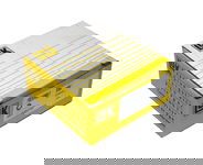 Schaeffler LuK 410 0015 10 Łożysko prowadzące, sprzęgło