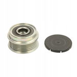 Alternator - sprzęgło jednokierunkowe Schaeffler INA 535 0004 10