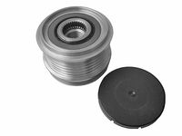 Sprzęgło alternatora Continental AP9001