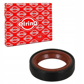 ELRING SIMMERING WAŁKA ROZRZĄDU AUDI A4 1.6 1.8 1.8 T 2.4 32x47x10