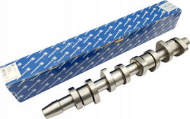 KOLBENSCHMIDT WAŁEK ROZRZĄDU AUDI A3 A4 B7 1.9 2.0TDI BLS BMM BPW